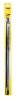 Brzeszczot DeWalt DT2964 do pilarek ALLIGATOR  DW392 DW393 DW394